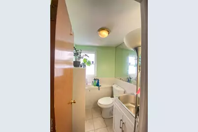 1305 133rd Place, College Point, NY 11356 - Photo 6