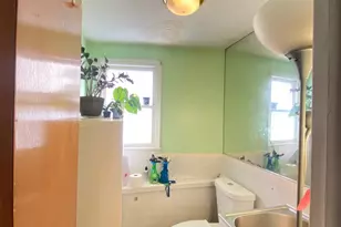 13-05 133rd Pl, College Point, NY 11356 - Photo 6