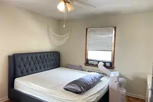 13-05 133rd Pl, College Point, NY 11356 - Photo 8