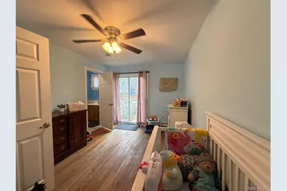 92 Southaven Avenue, Mastic, NY 11950 - Photo 12