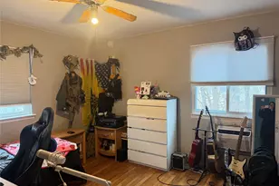 92 Southaven Ave, Mastic, NY 11950 - Photo 20