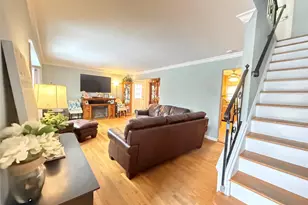 92 Southaven Ave, Mastic, NY 11950 - Photo 2