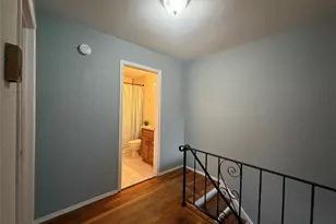 92 Southaven Ave, Mastic, NY 11950 - Photo 16