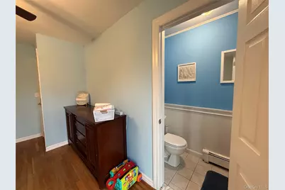 92 Southaven Avenue, Mastic, NY 11950 - Photo 14