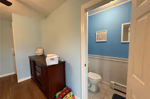 92 Southaven Ave, Mastic, NY 11950 - Photo 14