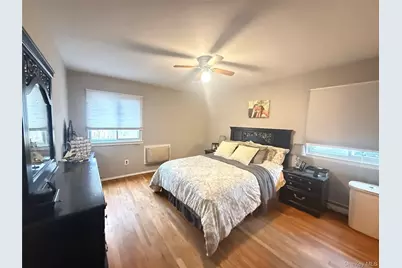 92 Southaven Avenue, Mastic, NY 11950 - Photo 18