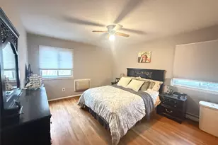 92 Southaven Ave, Mastic, NY 11950 - Photo 18