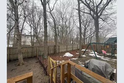 92 Southaven Avenue, Mastic, NY 11950 - Photo 28