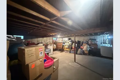 92 Southaven Avenue, Mastic, NY 11950 - Photo 26