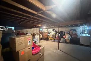 92 Southaven Ave, Mastic, NY 11950 - Photo 26