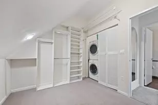 18 N Broadway, Tarrytown, NY 10591 - Photo 14