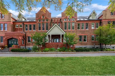 18 N Broadway #411, Tarrytown, NY 10591 - Photo 1