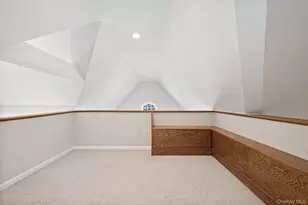 18 N Broadway, Tarrytown, NY 10591 - Photo 26