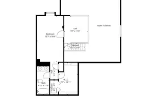 18 N Broadway, Tarrytown, NY 10591 - Photo 34