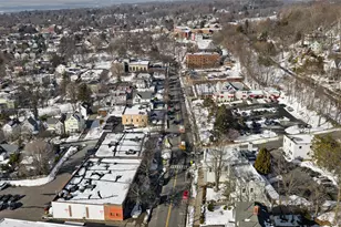 18 N Broadway, Tarrytown, NY 10591 - Photo 20