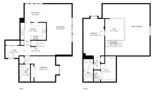 18 N Broadway, Tarrytown, NY 10591 - Photo 32