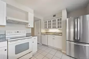 18 N Broadway, Tarrytown, NY 10591 - Photo 10