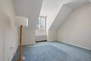 18 N Broadway, Tarrytown, NY 10591 - Photo 16