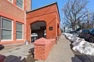 18 N Broadway, Tarrytown, NY 10591 - Photo 24