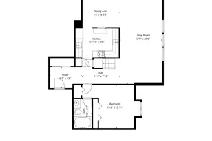 18 N Broadway, Tarrytown, NY 10591 - Photo 2