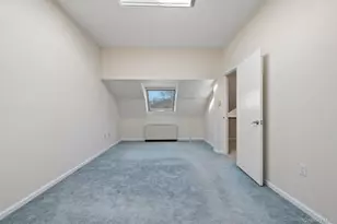 18 N Broadway, Tarrytown, NY 10591 - Photo 12