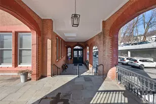 18 N Broadway, Tarrytown, NY 10591 - Photo 18