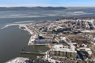 18 N Broadway, Tarrytown, NY 10591 - Photo 22