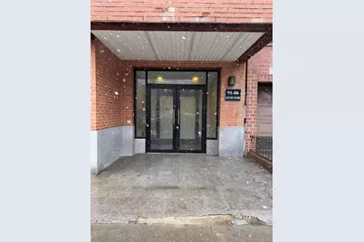 9106 Whitney Avenue #3A, Elmhurst, NY 11373 - Photo 2