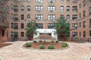 67-40 Yellowstone Blvd, Forest Hills, NY 11375 - Photo 1