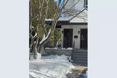 38 Linden Place #2, New Rochelle, NY 10801 - Photo 8