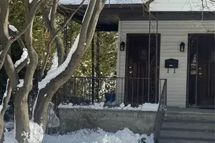 38 Linden Pl, New Rochelle, NY 10801 - Photo 8