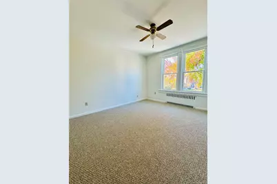 38 Linden Place #2, New Rochelle, NY 10801 - Photo 6