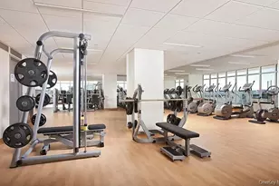 40-22 College Point Blvd, Flushing, NY 11354 - Photo 14