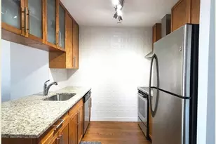 40-22 College Point Blvd, Flushing, NY 11354 - Photo 2