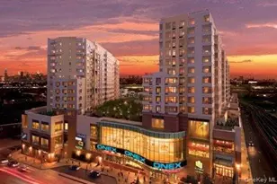 40-22 College Point Blvd, Flushing, NY 11354 - Photo 1