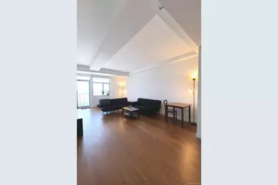 40-22 College Point Boulevard #12Q, Flushing, NY 11354 - Photo 4