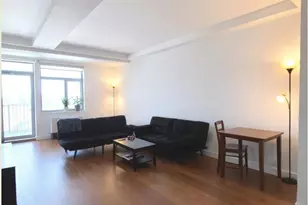 40-22 College Point Blvd, Flushing, NY 11354 - Photo 4