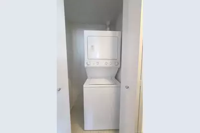 40-22 College Point Boulevard #12Q, Flushing, NY 11354 - Photo 8