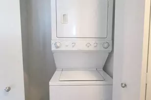 40-22 College Point Blvd, Flushing, NY 11354 - Photo 8