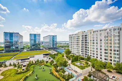 40-22 College Point Boulevard #12Q, Flushing, NY 11354 - Photo 10