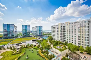 40-22 College Point Blvd, Flushing, NY 11354 - Photo 10