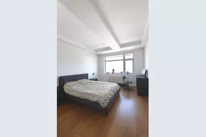 40-22 College Point Boulevard #12Q, Flushing, NY 11354 - Photo 6