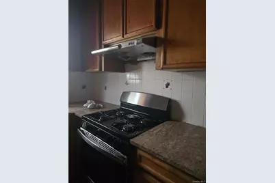 9418 130th Street, Richmond Hill, NY 11419 - Photo 8