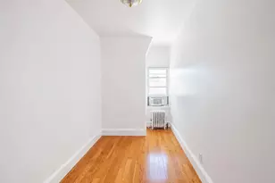 97-01 69th Ave, Forest Hills, NY 11375 - Photo 14