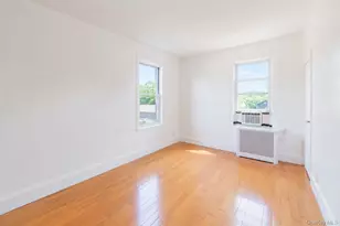 97-01 69th Ave, Forest Hills, NY 11375 - Photo 12