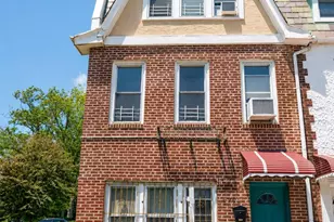 97-01 69th Ave, Forest Hills, NY 11375 - Photo 2