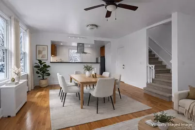 9701 69th Avenue, Forest Hills, NY 11375 - Photo 2