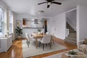 97-01 69th Ave, Forest Hills, NY 11375 - Photo 2