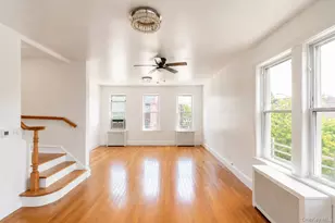 97-01 69th Ave, Forest Hills, NY 11375 - Photo 4