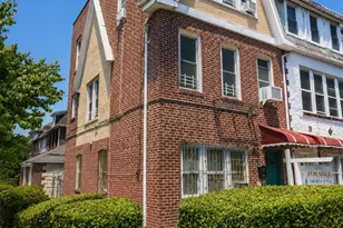 97-01 69th Ave, Forest Hills, NY 11375 - Photo 1